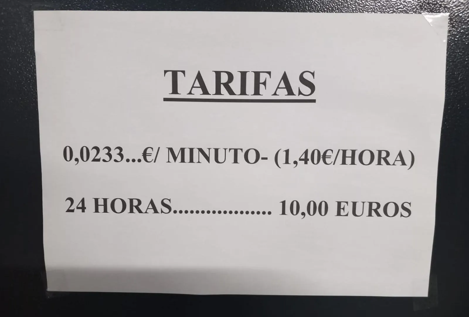 Apartamento La Morada Del Viajero Granada 0*,