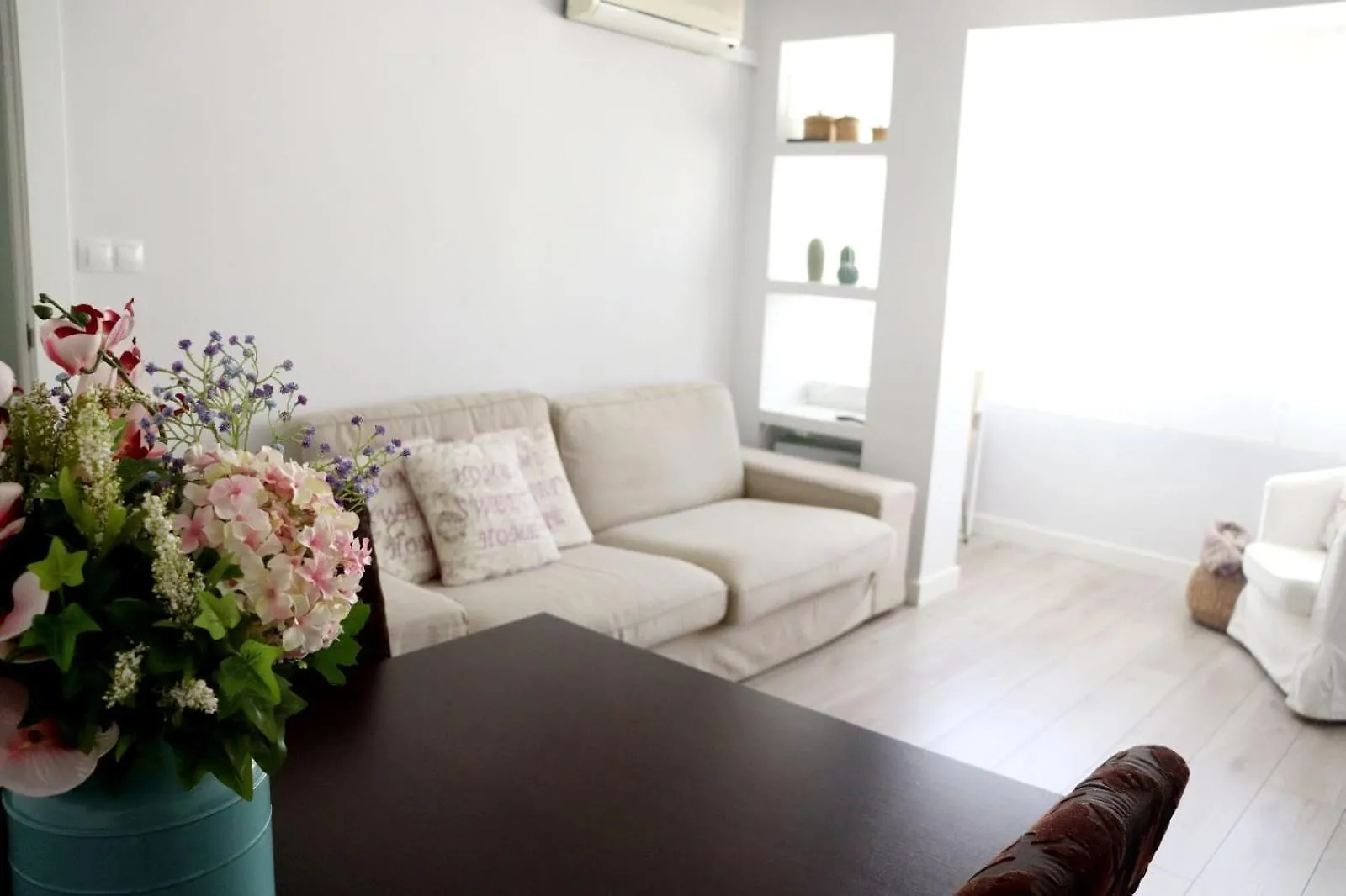 Apartamento La Morada Del Viajero Granada España
