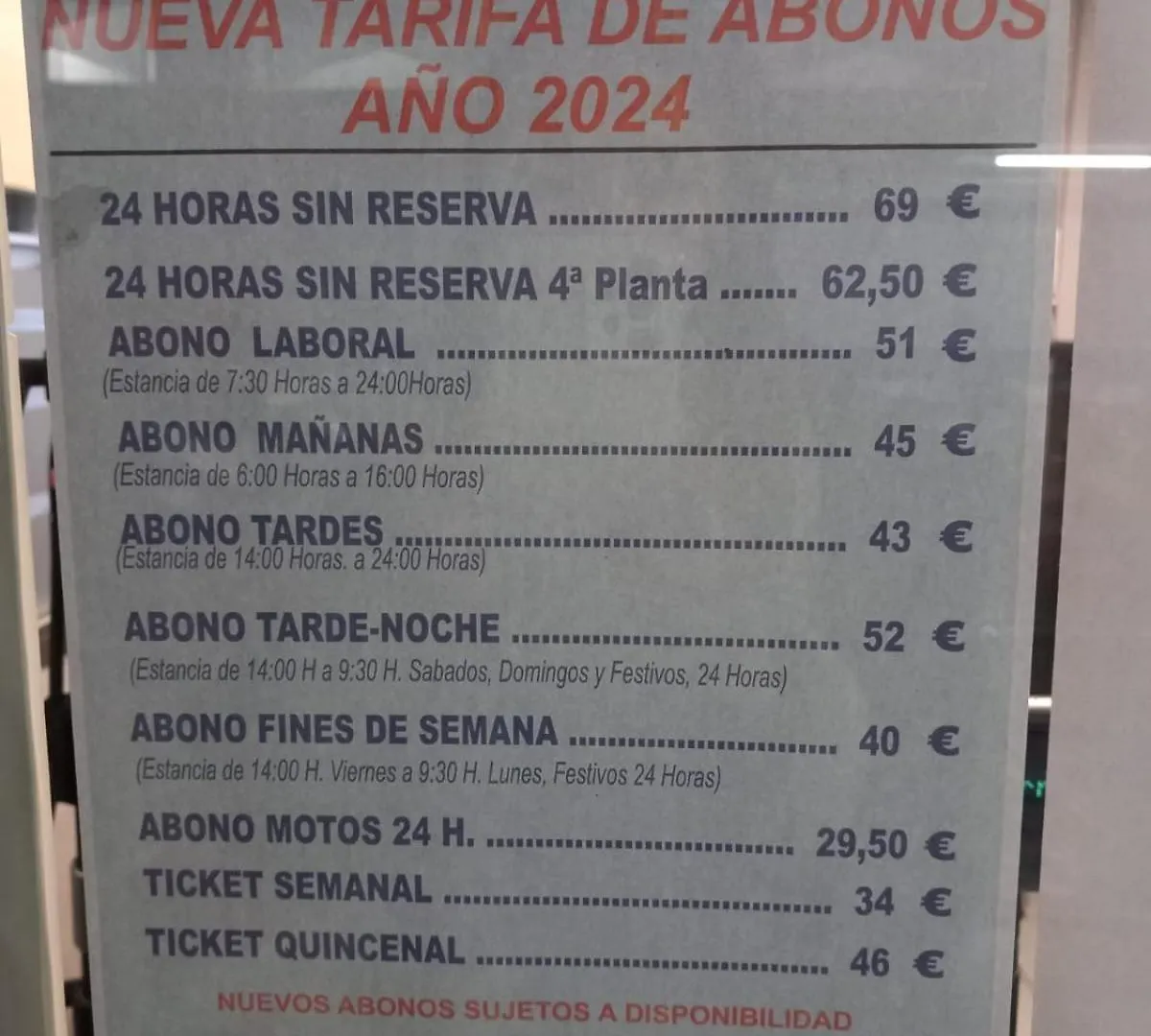 Apartamento La Morada Del Viajero Granada