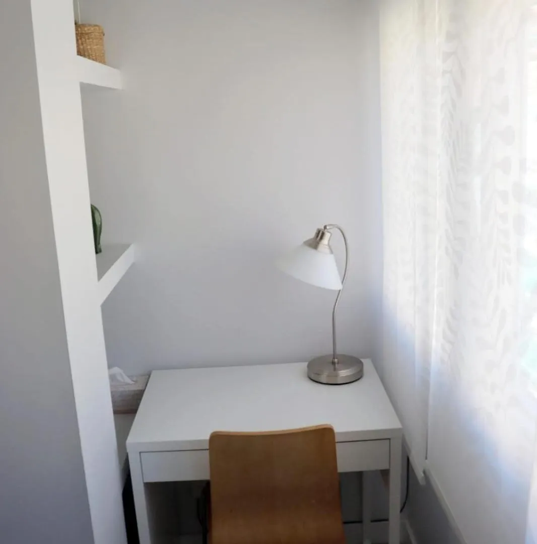 Apartamento La Morada Del Viajero Granada 0*,  España